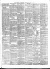 Morning Advertiser Thursday 29 June 1854 Page 7