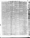 Morning Advertiser Thursday 29 June 1854 Page 8