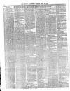 Morning Advertiser Tuesday 04 July 1854 Page 2