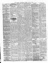 Morning Advertiser Tuesday 04 July 1854 Page 4