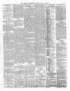 Morning Advertiser Tuesday 04 July 1854 Page 5