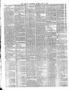 Morning Advertiser Saturday 08 July 1854 Page 2