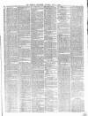 Morning Advertiser Saturday 08 July 1854 Page 3