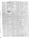 Morning Advertiser Saturday 08 July 1854 Page 4