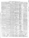 Morning Advertiser Saturday 08 July 1854 Page 5