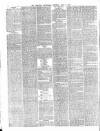 Morning Advertiser Saturday 08 July 1854 Page 6