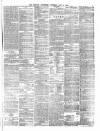 Morning Advertiser Saturday 08 July 1854 Page 7