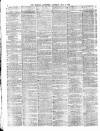 Morning Advertiser Saturday 08 July 1854 Page 8
