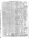 Morning Advertiser Monday 10 July 1854 Page 2
