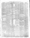 Morning Advertiser Monday 10 July 1854 Page 3