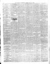 Morning Advertiser Monday 10 July 1854 Page 4