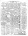 Morning Advertiser Monday 10 July 1854 Page 5