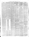 Morning Advertiser Monday 10 July 1854 Page 6