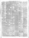 Morning Advertiser Monday 10 July 1854 Page 7