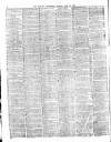 Morning Advertiser Monday 10 July 1854 Page 8
