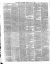 Morning Advertiser Saturday 15 July 1854 Page 2
