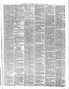 Morning Advertiser Saturday 15 July 1854 Page 3