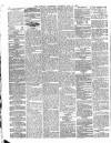 Morning Advertiser Saturday 15 July 1854 Page 4