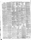 Morning Advertiser Saturday 15 July 1854 Page 6