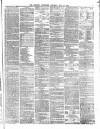 Morning Advertiser Saturday 15 July 1854 Page 7