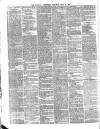 Morning Advertiser Saturday 22 July 1854 Page 2