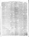 Morning Advertiser Saturday 22 July 1854 Page 3