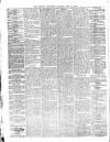 Morning Advertiser Saturday 22 July 1854 Page 4