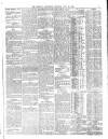 Morning Advertiser Saturday 22 July 1854 Page 5