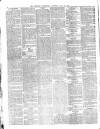 Morning Advertiser Saturday 22 July 1854 Page 6