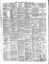 Morning Advertiser Saturday 22 July 1854 Page 7