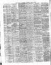 Morning Advertiser Saturday 22 July 1854 Page 8