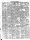 Morning Advertiser Tuesday 25 July 1854 Page 2