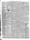Morning Advertiser Tuesday 25 July 1854 Page 4