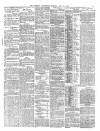 Morning Advertiser Tuesday 25 July 1854 Page 5