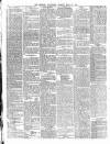 Morning Advertiser Tuesday 25 July 1854 Page 6