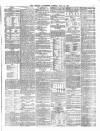 Morning Advertiser Tuesday 25 July 1854 Page 7