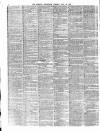 Morning Advertiser Tuesday 25 July 1854 Page 8