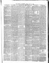 Morning Advertiser Monday 31 July 1854 Page 3