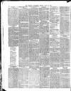 Morning Advertiser Monday 31 July 1854 Page 6