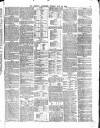 Morning Advertiser Monday 31 July 1854 Page 7