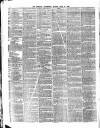 Morning Advertiser Monday 31 July 1854 Page 8