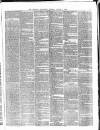 Morning Advertiser Tuesday 01 August 1854 Page 3