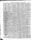 Morning Advertiser Tuesday 01 August 1854 Page 4