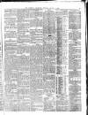 Morning Advertiser Tuesday 01 August 1854 Page 5