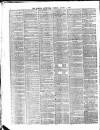 Morning Advertiser Tuesday 01 August 1854 Page 8