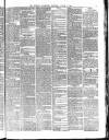 Morning Advertiser Saturday 05 August 1854 Page 3