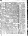Morning Advertiser Saturday 05 August 1854 Page 5