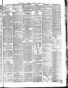 Morning Advertiser Saturday 05 August 1854 Page 7