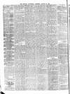 Morning Advertiser Thursday 10 August 1854 Page 4