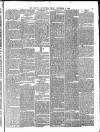 Morning Advertiser Friday 01 September 1854 Page 3